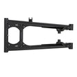 SPX A - ARM (SM - 08668R) - DRIVEN Canada's Powersports 682577005475SM - 08668R