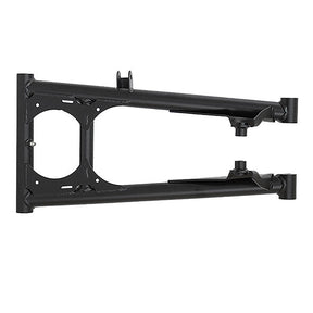 SPX A - ARM (SM - 08668R) - DRIVEN Canada's Powersports 682577005475SM - 08668R