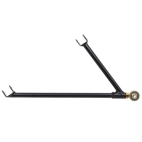 SPX A - ARM (SM - 08669) - DRIVEN Canada's Powersports SM - 08669