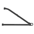 SPX A - ARM (SM - 08670L) - DRIVEN Canada's Powersports 682577005123SM - 08670L