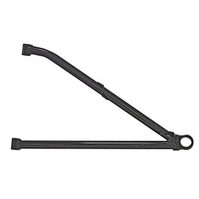 SPX A - ARM (SM - 08670L) - DRIVEN Canada's Powersports 682577005123SM - 08670L