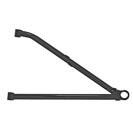 SPX A - ARM (SM - 08670L) - DRIVEN Canada's Powersports 682577005123SM - 08670L