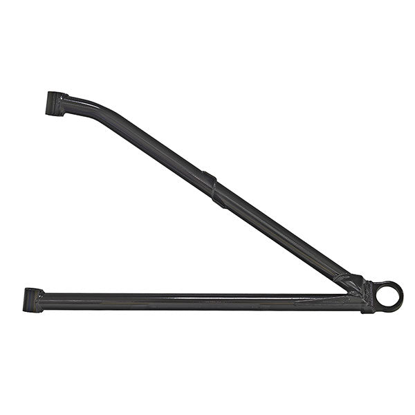 SPX A - ARM (SM - 08670L) - DRIVEN Canada's Powersports 682577005123SM - 08670L