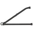 SPX A - ARM (SM - 08670R) - DRIVEN Canada's Powersports 682577005116SM - 08670R