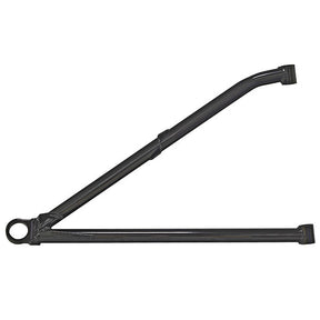 SPX A - ARM (SM - 08670R) - DRIVEN Canada's Powersports 682577005116SM - 08670R