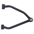 SPX A - ARM (SM - 08671L) - DRIVEN Canada's Powersports SM - 08671L