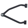 SPX A - ARM (SM - 08671R) - DRIVEN Canada's Powersports SM - 08671R