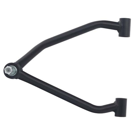 SPX A - ARM (SM - 08671R) - DRIVEN Canada's Powersports SM - 08671R