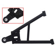 SPX A - ARM (SM - 08673R) - DRIVEN Canada's Powersports SM - 08673R