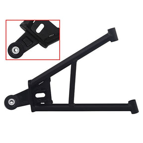 SPX A - ARM (SM - 08673R) - DRIVEN Canada's Powersports SM - 08673R
