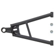 SPX A - ARM (SM - 08674L) - DRIVEN Canada's Powersports 682577005987SM - 08674L