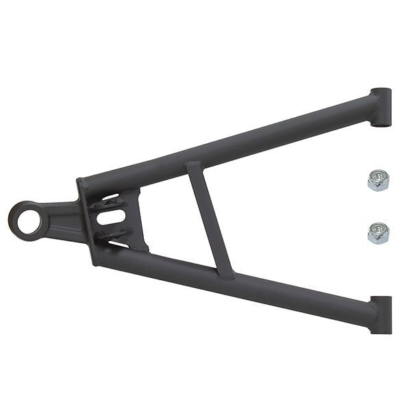 SPX A - ARM (SM - 08674L) - DRIVEN Canada's Powersports 682577005987SM - 08674L