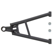 SPX A - ARM (SM - 08674L) - DRIVEN Canada's Powersports 682577005987SM - 08674L