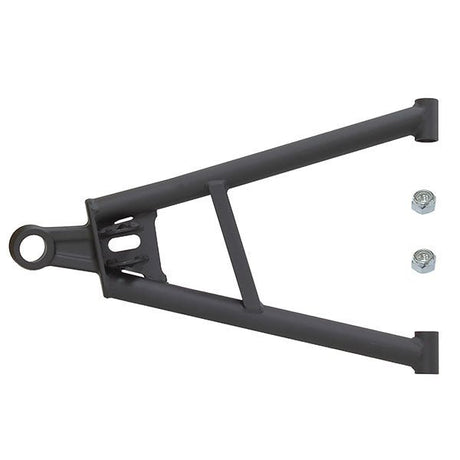 SPX A - ARM (SM - 08674L) - DRIVEN Canada's Powersports 682577005987SM - 08674L