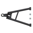 SPX A - ARM (SM - 08674R) - DRIVEN Canada's Powersports 682577005970SM - 08674R