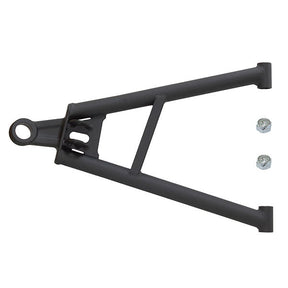 SPX A - ARM (SM - 08674R) - DRIVEN Canada's Powersports 682577005970SM - 08674R