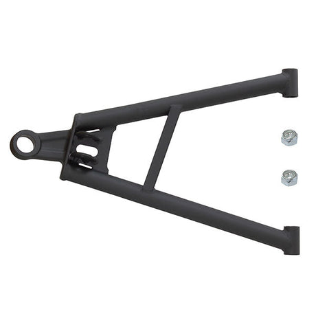 SPX A - ARM (SM - 08674R) - DRIVEN Canada's Powersports 682577005970SM - 08674R