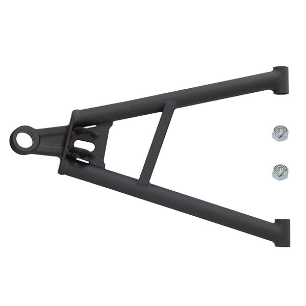 SPX A - ARM (SM - 08674R) - DRIVEN Canada's Powersports 682577005970SM - 08674R