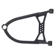 SPX A - ARM (SM - 08675R) - DRIVEN Canada's Powersports SM - 08675R