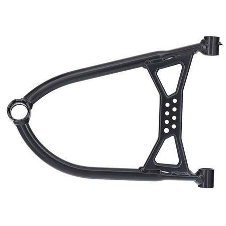 SPX A - ARM (SM - 08675R) - DRIVEN Canada's Powersports SM - 08675R