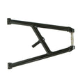 SPX A-ARM (SM-08676) - Driven Powersports