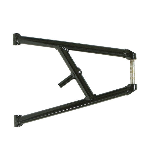 SPX A-ARM (SM-08676) - Driven Powersports