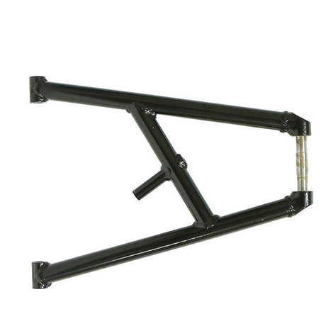 SPX A-ARM (SM-08676) - Driven Powersports