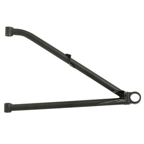 SPX A - ARM (SM - 08677L) - DRIVEN Canada's Powersports 682577005147SM - 08677L