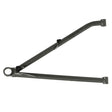 SPX A - ARM (SM - 08677R) - DRIVEN Canada's Powersports 682577005130SM - 08677R