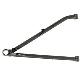 SPX A - ARM (SM - 08677R) - DRIVEN Canada's Powersports 682577005130SM - 08677R