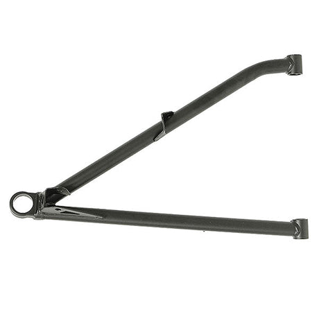 SPX A - ARM (SM - 08677R) - DRIVEN Canada's Powersports 682577005130SM - 08677R