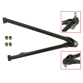 SPX A - ARM (SM - 08680L) - DRIVEN Canada's Powersports 682577004591SM - 08680L