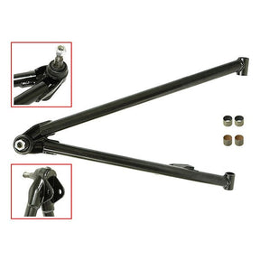 SPX A - ARM (SM - 08680R) - DRIVEN Canada's Powersports 682577004584SM - 08680R