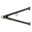 SPX A - ARM (SM - 08682L) - DRIVEN Canada's Powersports 682577005901SM - 08682L