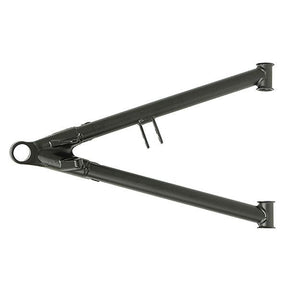 SPX A - ARM (SM - 08682L) - DRIVEN Canada's Powersports 682577005901SM - 08682L