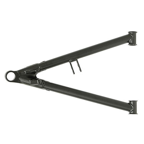 SPX A - ARM (SM - 08682L) - DRIVEN Canada's Powersports 682577005901SM - 08682L