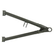 SPX A - ARM (SM - 08682R) - DRIVEN Canada's Powersports 682577005895SM - 08682R