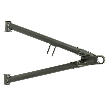 SPX A - ARM (SM - 08682R) - DRIVEN Canada's Powersports 682577005895SM - 08682R