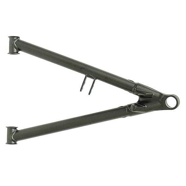 SPX A - ARM (SM - 08682R) - DRIVEN Canada's Powersports 682577005895SM - 08682R