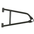 SPX A - ARM (SM - 08684L) - DRIVEN Canada's Powersports 682577006052SM - 08684L