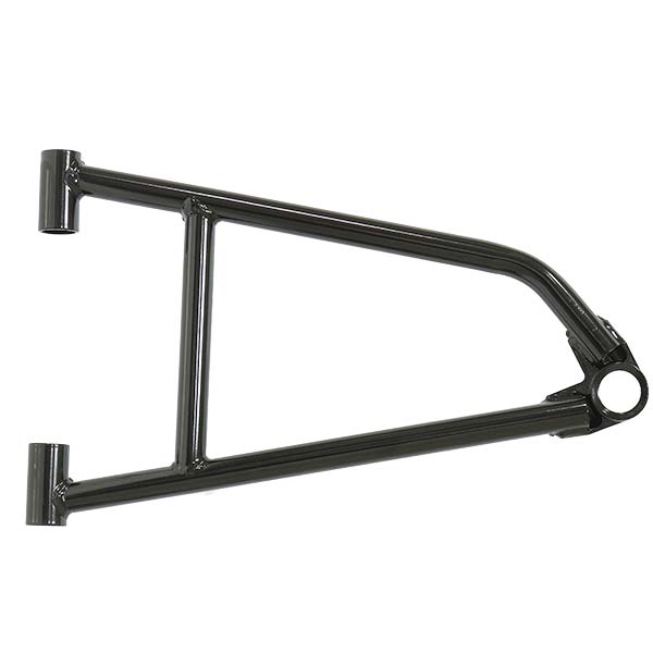 SPX A - ARM (SM - 08684L) - DRIVEN Canada's Powersports 682577006052SM - 08684L