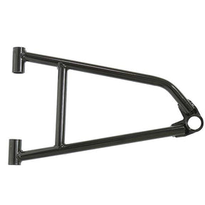 SPX A - ARM (SM - 08684L) - DRIVEN Canada's Powersports 682577006052SM - 08684L