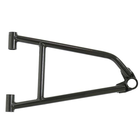 SPX A - ARM (SM - 08684L) - DRIVEN Canada's Powersports 682577006052SM - 08684L