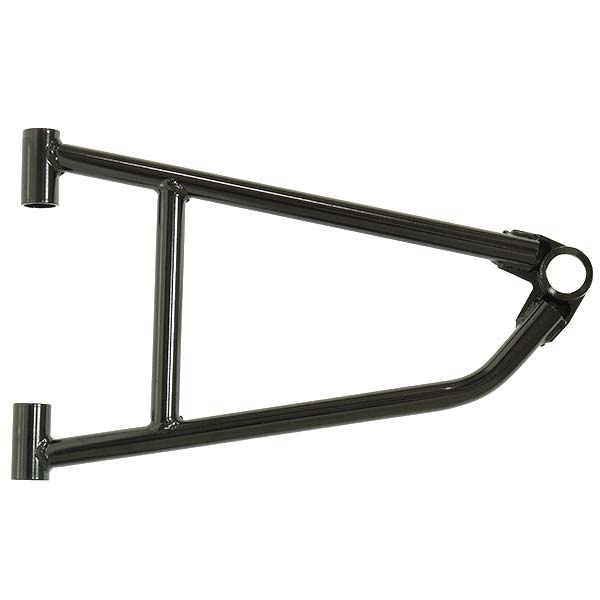 SPX A - ARM (SM - 08684R) - DRIVEN Canada's Powersports 682577006045SM - 08684R