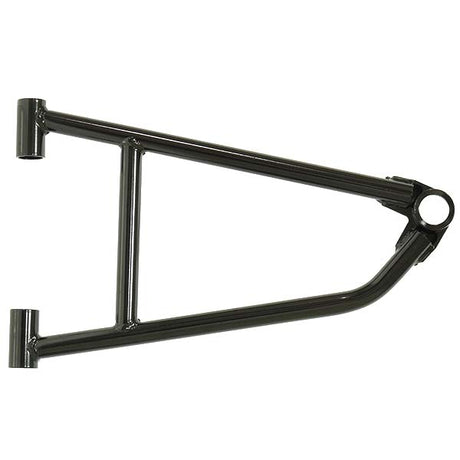 SPX A - ARM (SM - 08684R) - DRIVEN Canada's Powersports 682577006045SM - 08684R
