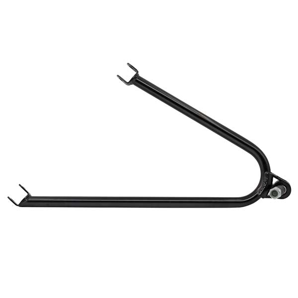 SPX A - ARM (SM - 08685R) - DRIVEN Canada's Powersports SM - 08685R