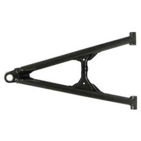 SPX A - ARM (SM - 08686L) - DRIVEN Canada's Powersports 682577005925SM - 08686L
