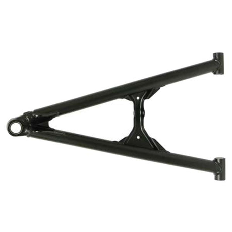 SPX A - ARM (SM - 08686L) - DRIVEN Canada's Powersports 682577005925SM - 08686L