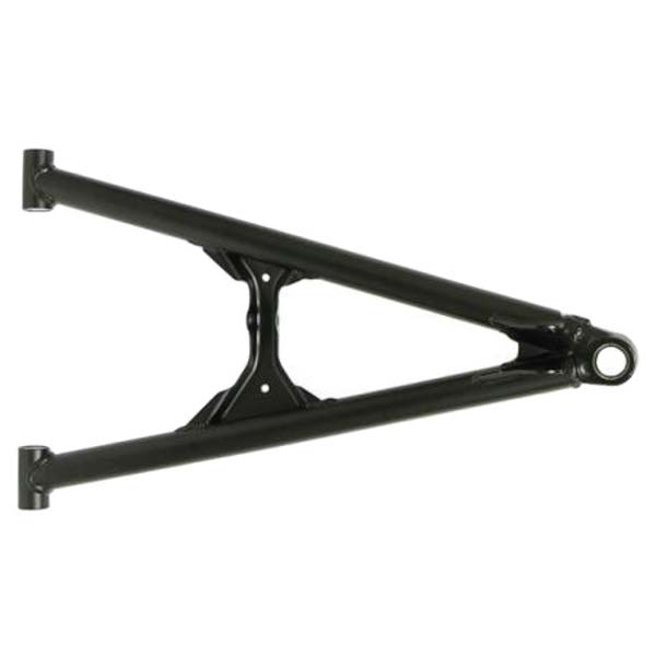 SPX A - ARM (SM - 08686R) - DRIVEN Canada's Powersports 682577005918SM - 08686R