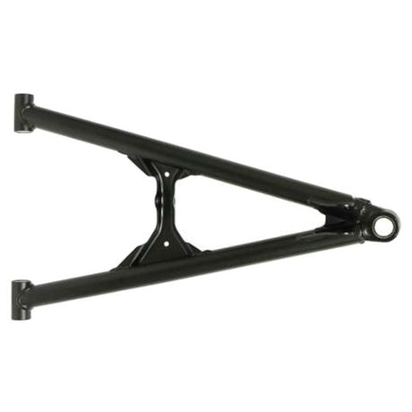 SPX A - ARM (SM - 08686R) - DRIVEN Canada's Powersports 682577005918SM - 08686R